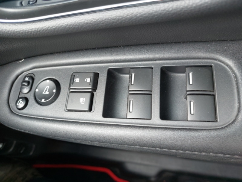 Used Honda HR-V 2019 for sale - 76707785: Photo 19