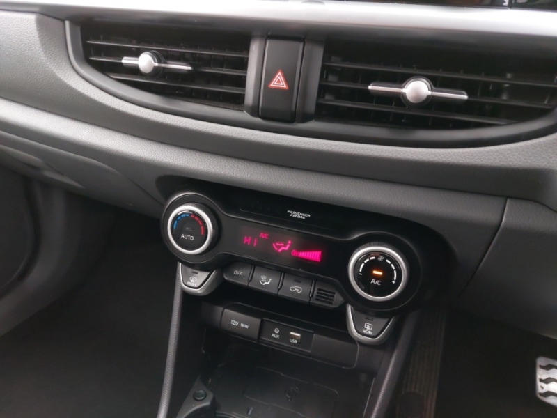 Used Kia Picanto 2019 for sale - 77823032: Photo 15