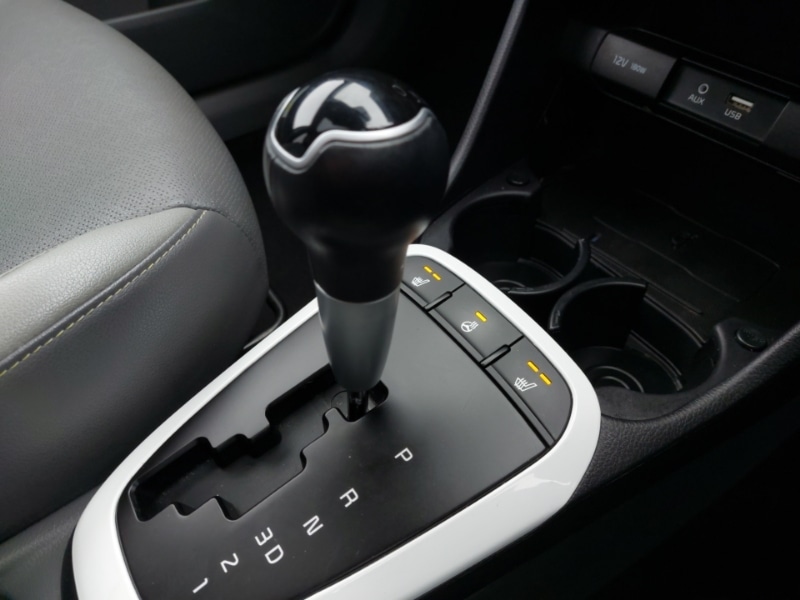 Used Kia Picanto 2019 for sale - 77823032: Photo 16