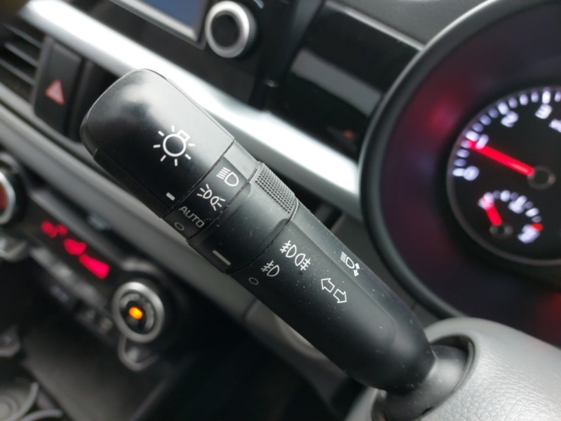 Used Kia Picanto 2019 for sale - 77823032: Photo 19