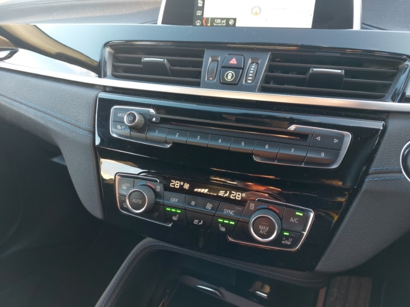 Used BMW X2 2018 for sale - 77214248: Photo 14