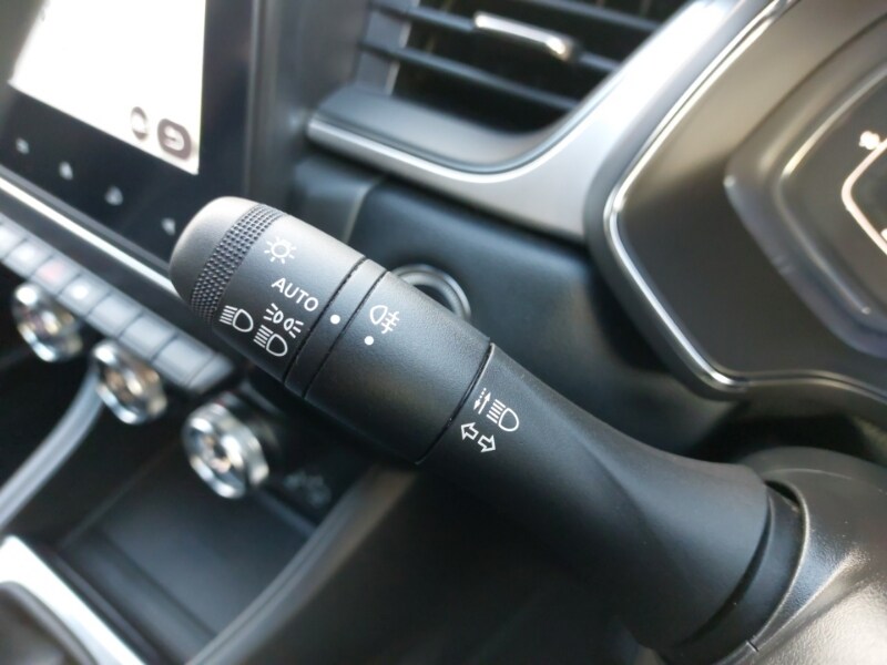 Used Renault Captur 2022 for sale - 77816636: Photo 17