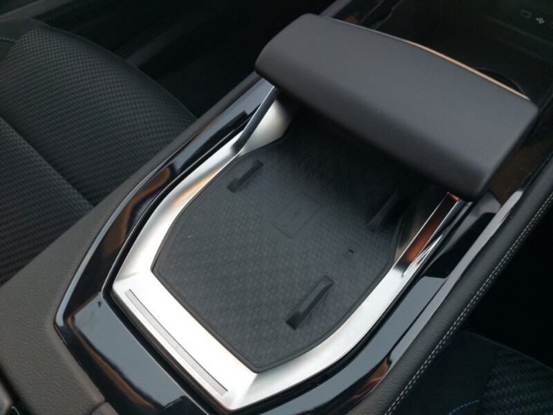 Used Renault Austral 2025 for sale - 77183577: Photo 14