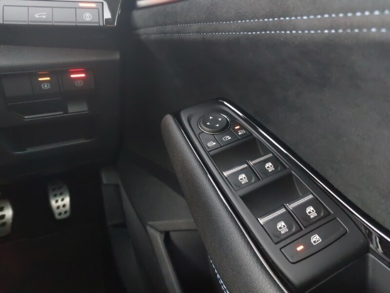 Used Renault Austral 2025 for sale - 77183577: Photo 18