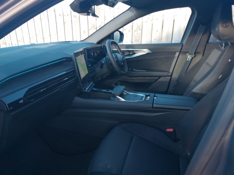 Used Renault Austral 2025 for sale - 77183577: Photo 5