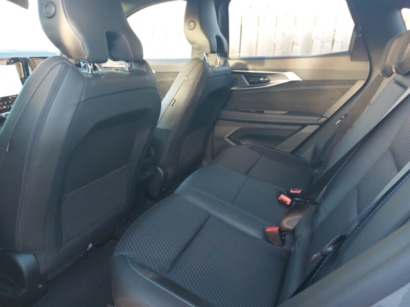 Used Renault Austral 2025 for sale - 77183577: Photo 6