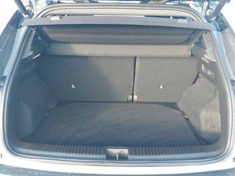 Used Renault Austral 2025 for sale - 77183577: Photo 8