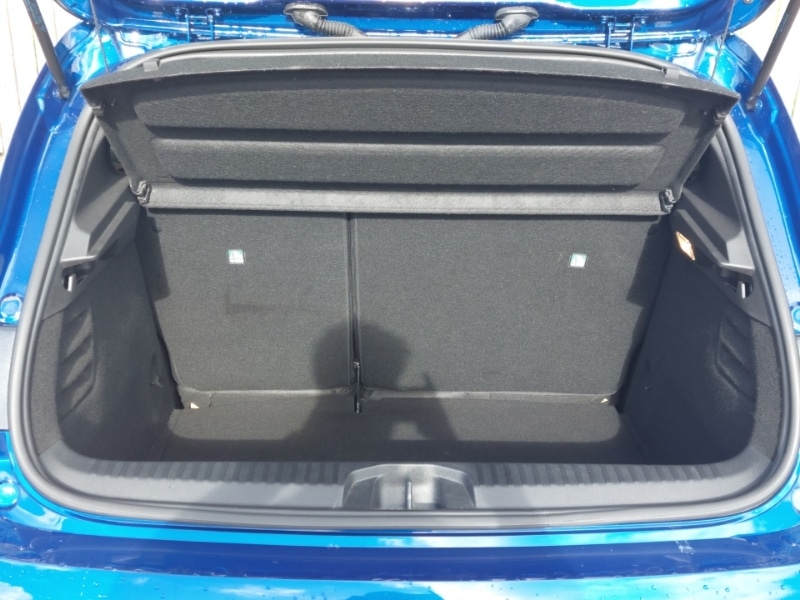 Used Renault Clio 2021 for sale - 76864532: Photo 8