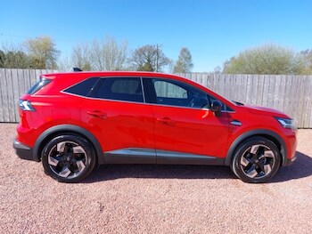 Used Renault Other 2025 for sale - 78342786: Photo