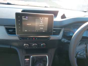 Used Renault Kangoo 2024 for sale - 74601488: Photo