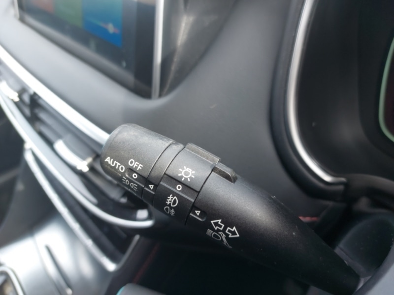 Used MG MG HS 2023 for sale - 78113026: Photo 16