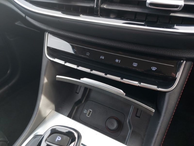 Used MG MG HS 2023 for sale - 78113026: Photo 17