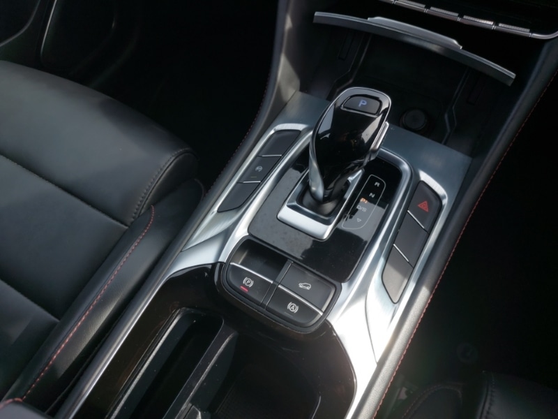 Used MG MG HS 2023 for sale - 78113026: Photo 18