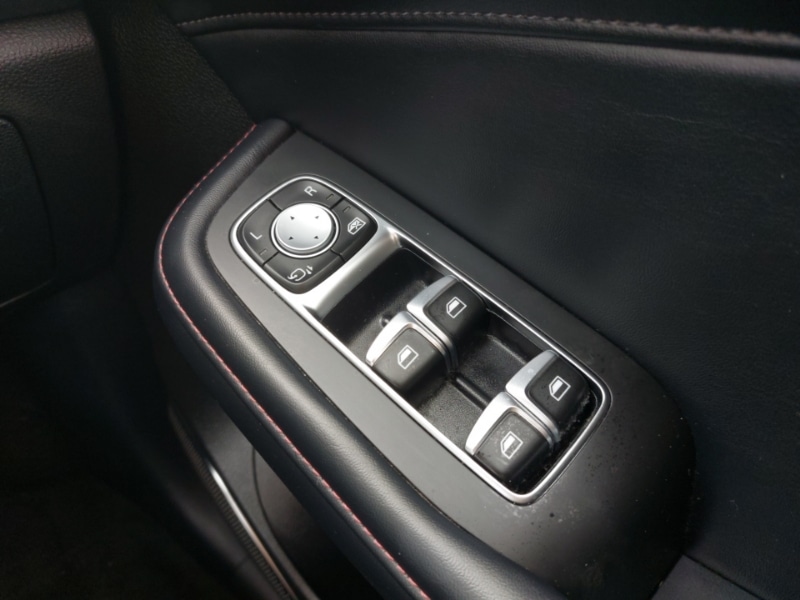 Used MG MG HS 2023 for sale - 78113026: Photo 19