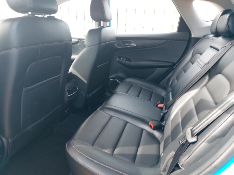 Used MG MG HS 2023 for sale - 78113026: Photo 6