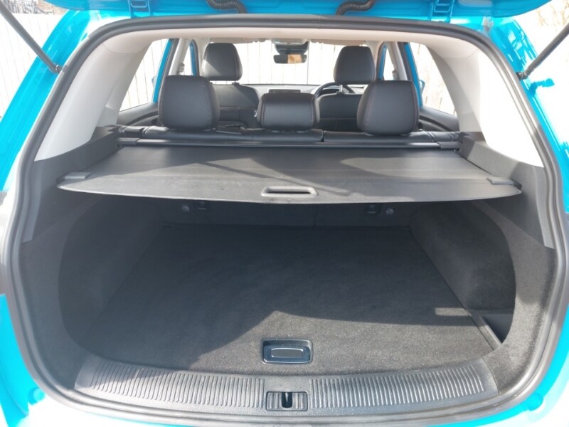 Used MG MG HS 2023 for sale - 78113026: Photo 8