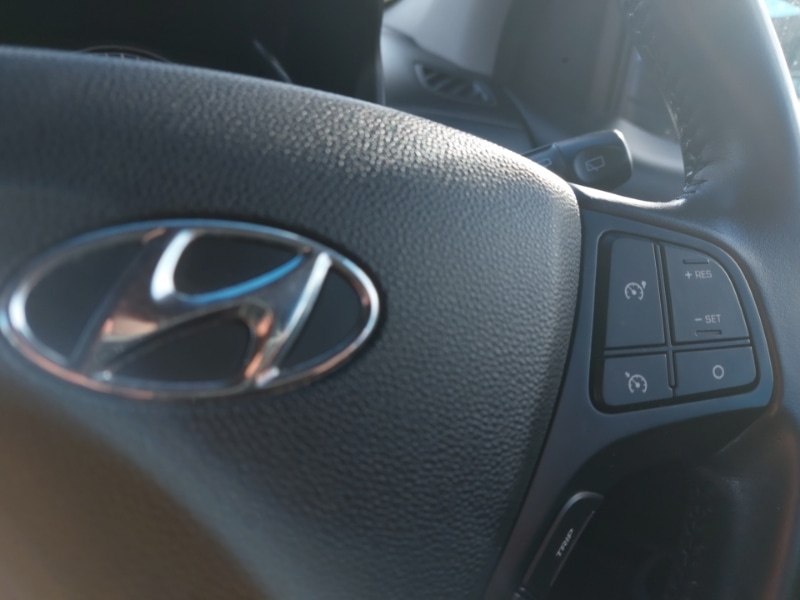 Used Hyundai i10 2019 for sale - 77568979: Photo 16