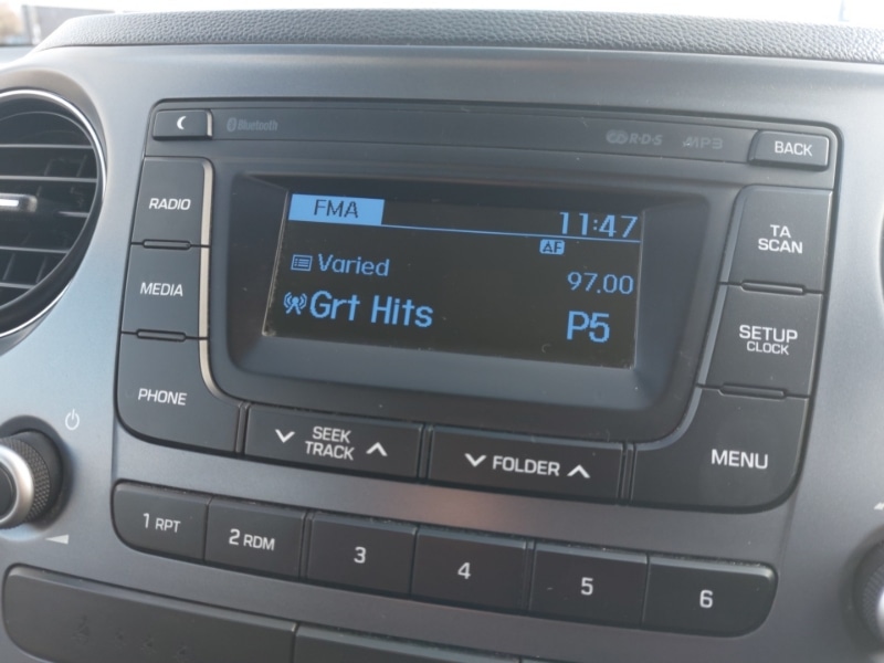 Used Hyundai i10 2019 for sale - 77568979: Photo 18