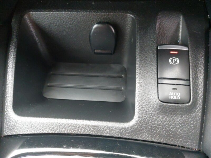 Used Nissan Qashqai 2019 for sale - 76282057: Photo 14