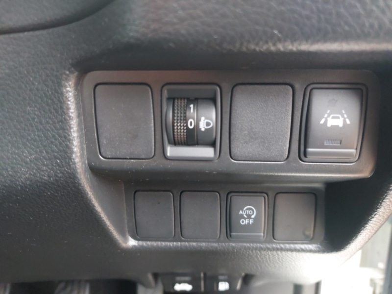 Used Nissan Qashqai 2019 for sale - 76282057: Photo 16