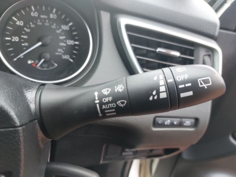 Used Nissan Qashqai 2019 for sale - 76282057: Photo 18