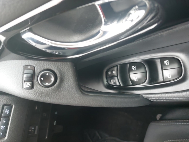 Used Nissan Qashqai 2019 for sale - 76282057: Photo 19