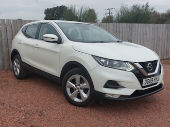 2019 - 1.3 DiG-T 160 Acenta Premium 5dr