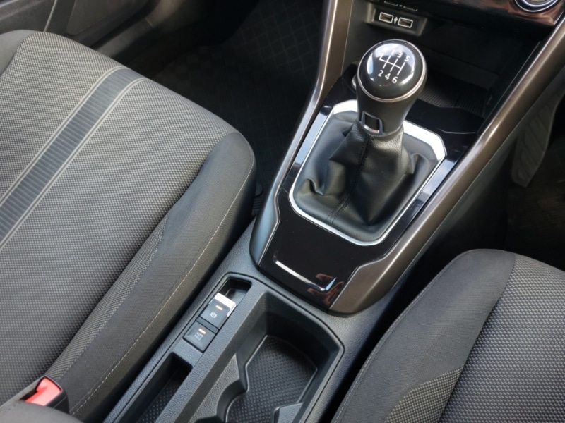 Used Volkswagen T-Roc 2019 for sale - 77837749: Photo 15