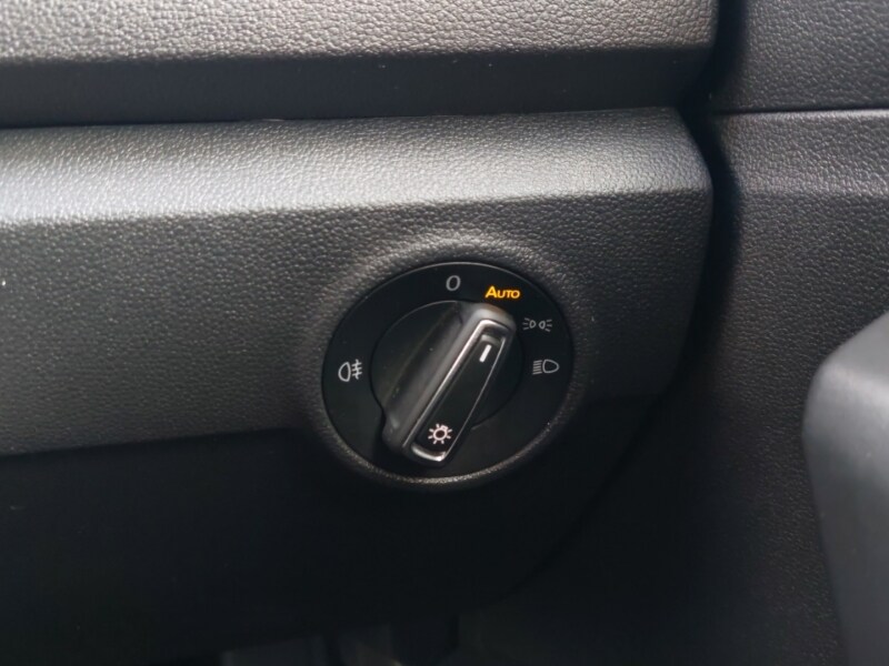 Used Volkswagen T-Roc 2019 for sale - 77837749: Photo 18