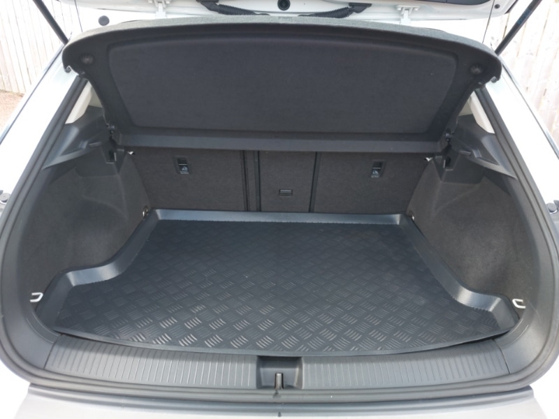 Used Volkswagen T-Roc 2019 for sale - 77837749: Photo 8