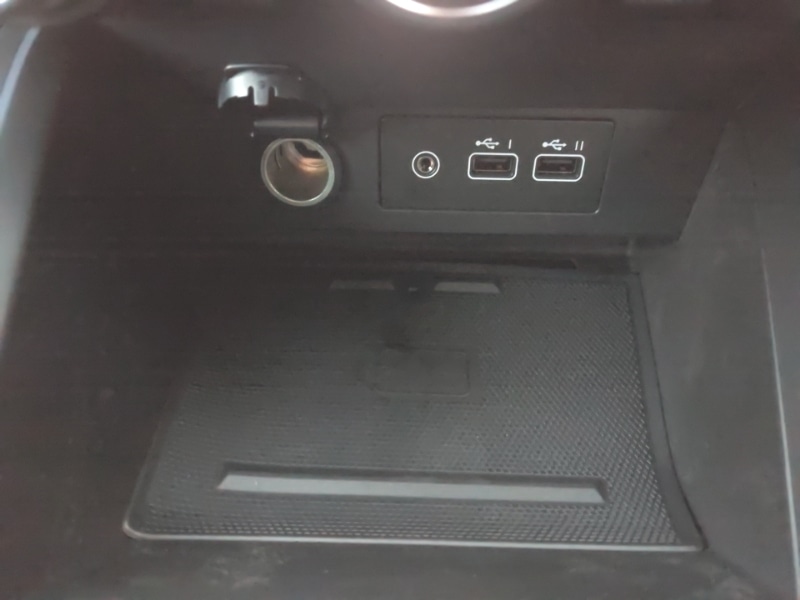 Used Renault Clio 2025 for sale - 77028559: Photo 14