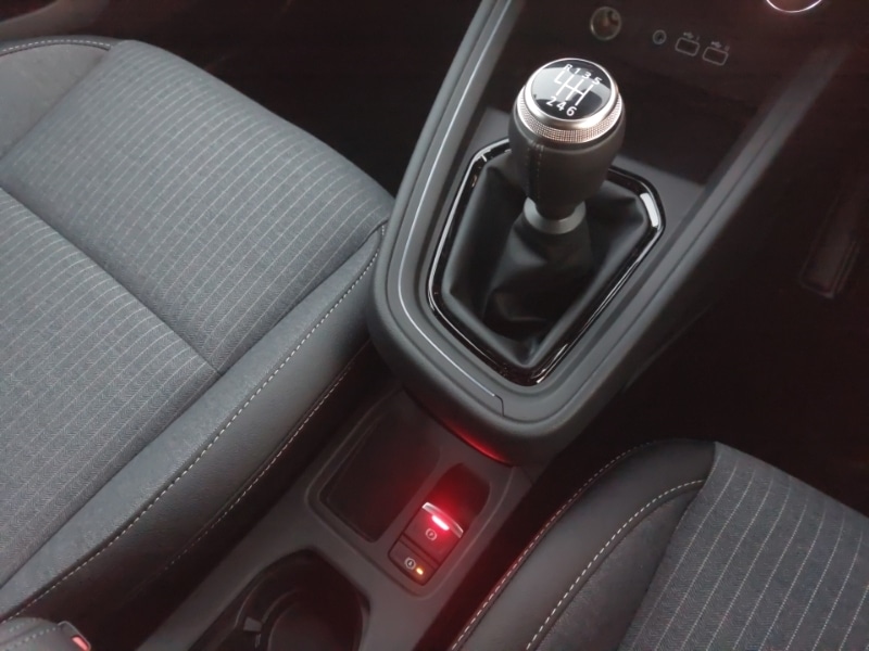 Used Renault Clio 2025 for sale - 77028559: Photo 15