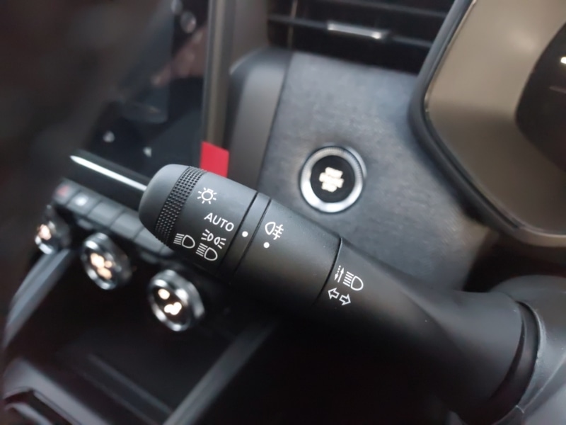 Used Renault Clio 2025 for sale - 77028559: Photo 17