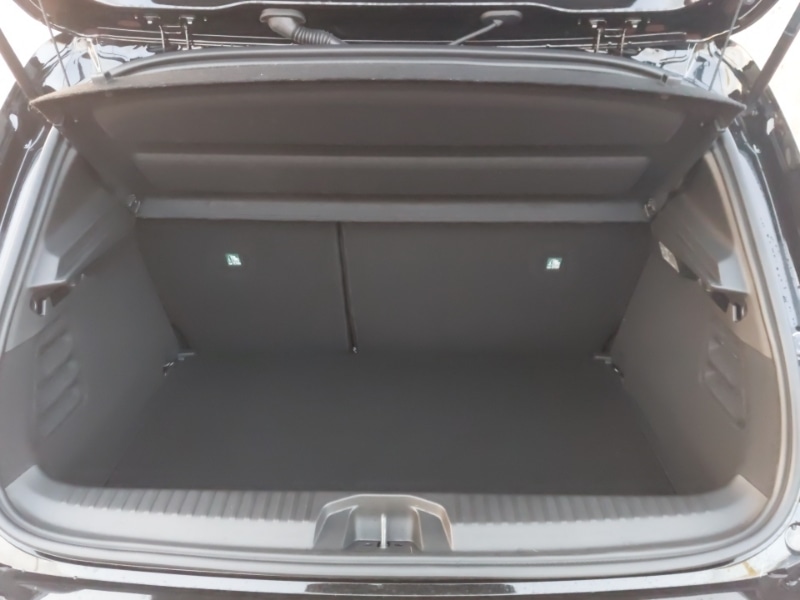 Used Renault Clio 2025 for sale - 77028559: Photo 8