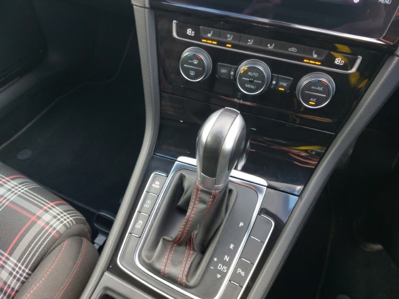 Used Volkswagen Golf 2019 for sale - 77568976: Photo 15