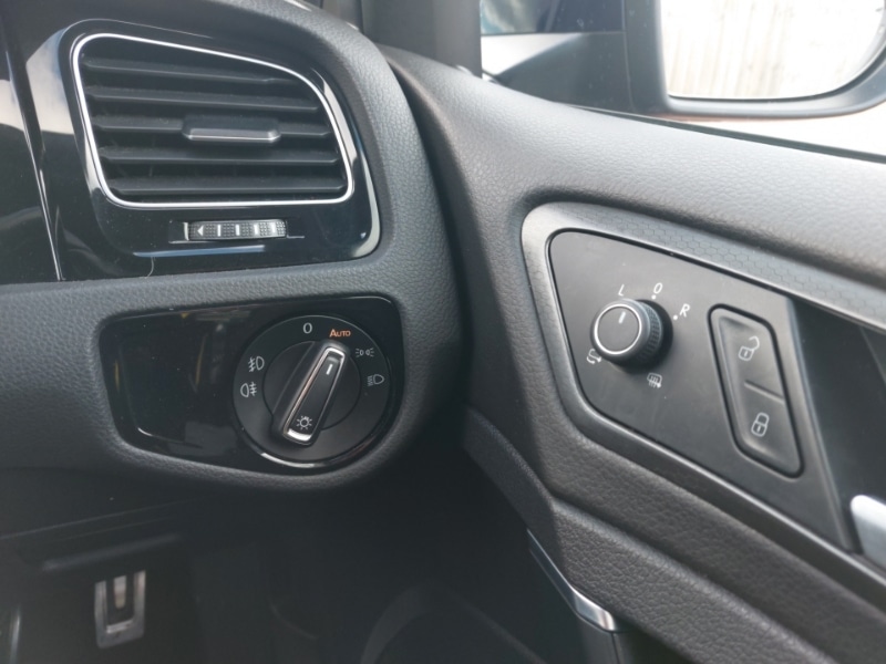 Used Volkswagen Golf 2019 for sale - 77568976: Photo 19