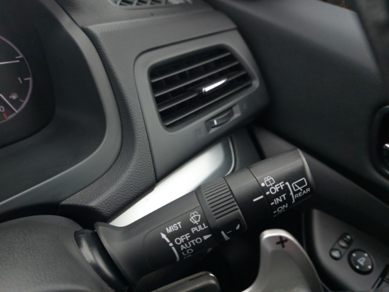 Used Honda CR-V 2017 for sale - 77526673: Photo 16