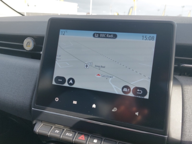 Used Renault Clio 2024 for sale - 77873747: Photo 13