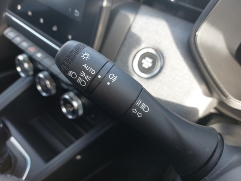 Used Renault Clio 2024 for sale - 77873747: Photo 17