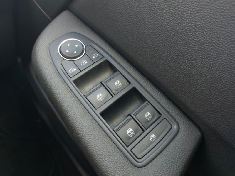 Used Renault Clio 2024 for sale - 77873747: Photo 19