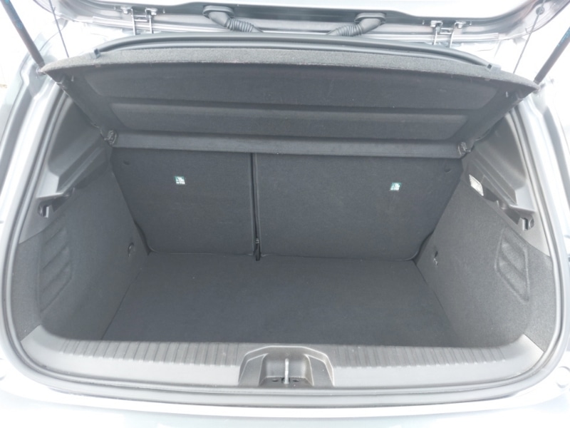 Used Renault Clio 2024 for sale - 77873747: Photo 8