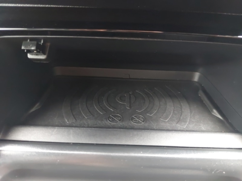 Used Peugeot 2008 2023 for sale - 76177957: Photo 18