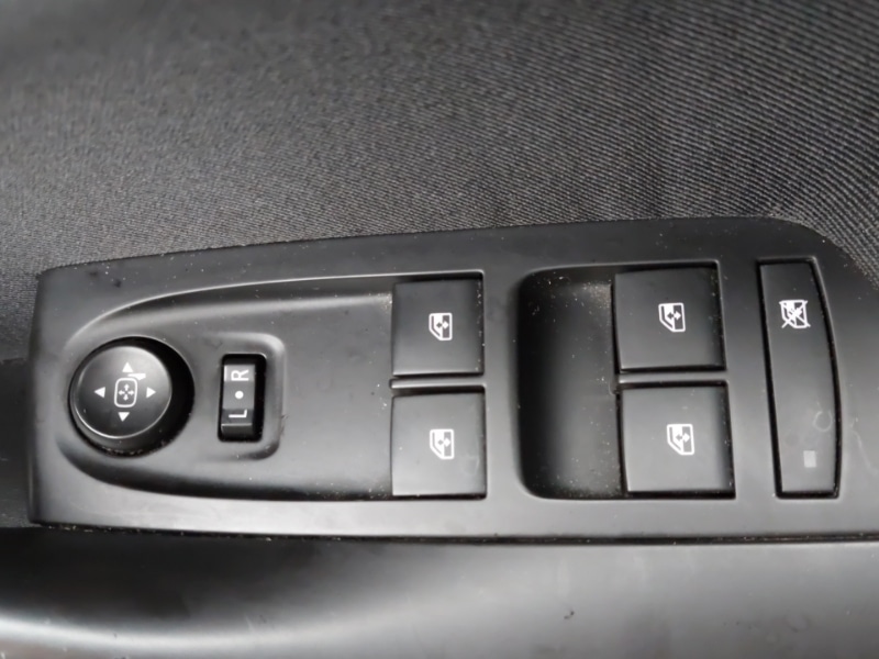 Used Vauxhall Astra 2018 for sale - 77503471: Photo 19