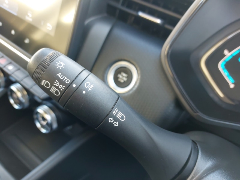 Used Renault Clio 2022 for sale - 77392961: Photo 16