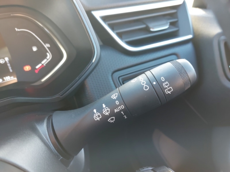 Used Renault Clio 2022 for sale - 77392961: Photo 17