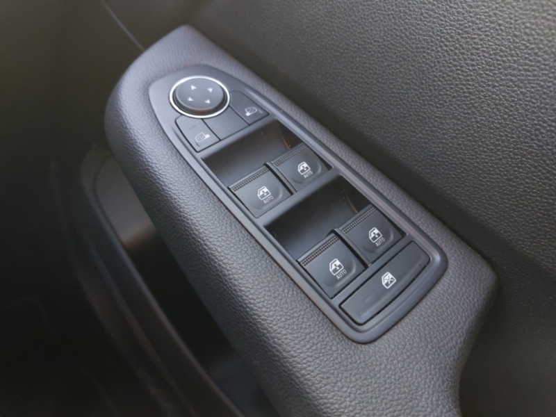 Used Renault Clio 2022 for sale - 77392961: Photo 19