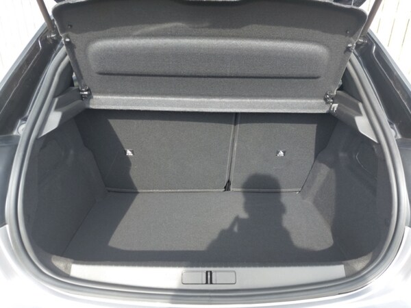Used Peugeot 208 2025 for sale - 76055093: Photo 8