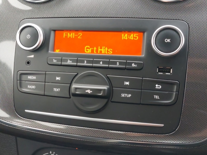 Used Dacia Sandero Stepway 2020 for sale - 77405301: Photo 10