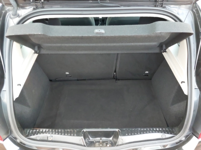 Used Dacia Sandero Stepway 2020 for sale - 77405301: Photo 8