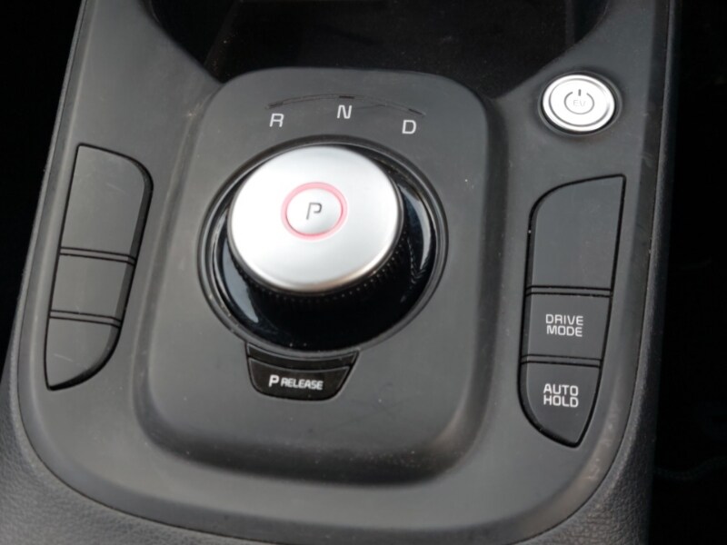 Used Kia Soul 2023 for sale - 77644652: Photo 14